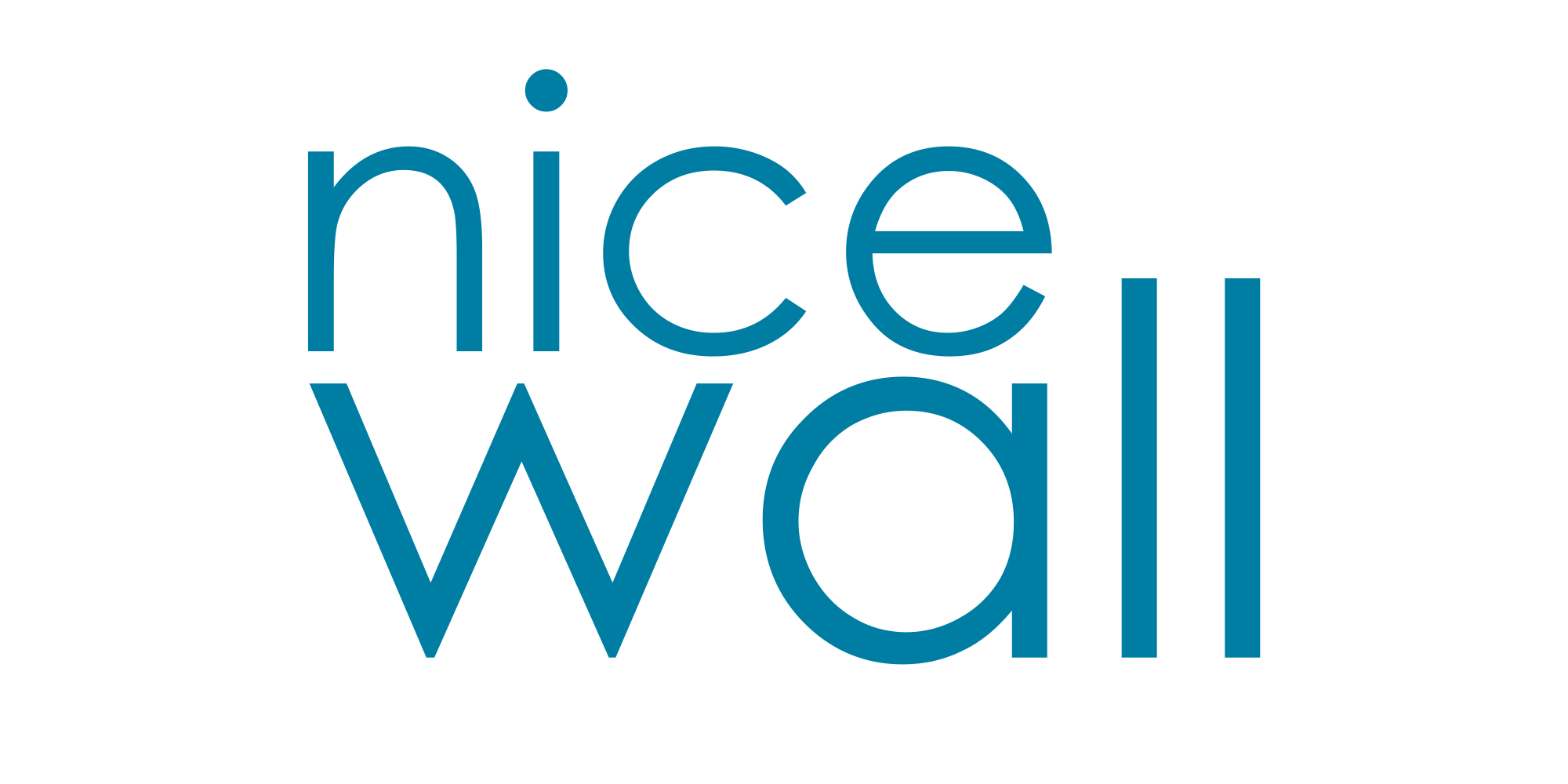 NiceWall